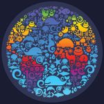 UbuntuFM Radio International